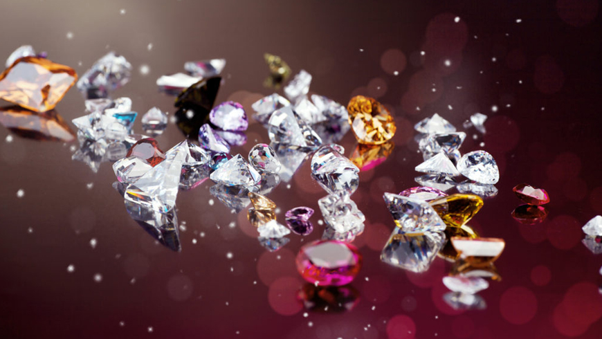 y4wmi3pz diamanti perle pietre preziose